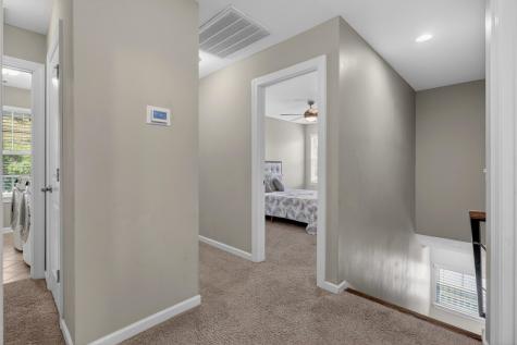 1089 Fort Johnson Road Charleston SC 29412