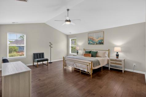 1089 Fort Johnson Road Charleston SC 29412