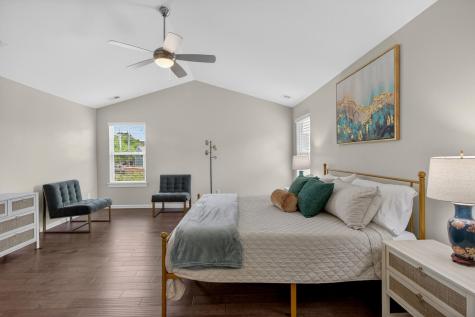 1089 Fort Johnson Road Charleston SC 29412