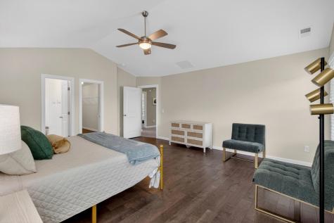 1089 Fort Johnson Road Charleston SC 29412