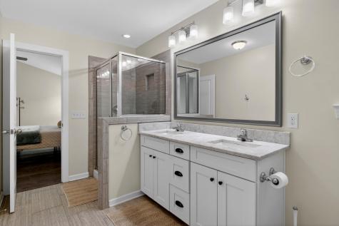 1089 Fort Johnson Road Charleston SC 29412