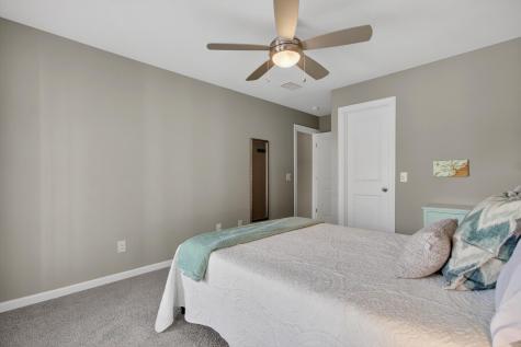 1089 Fort Johnson Road Charleston SC 29412