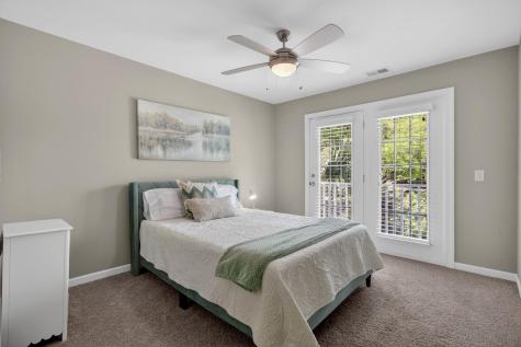1089 Fort Johnson Road Charleston SC 29412