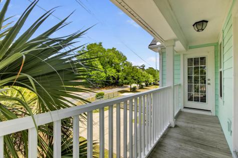 1089 Fort Johnson Road Charleston SC 29412