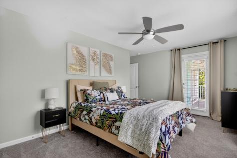 1089 Fort Johnson Road Charleston SC 29412