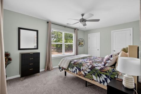 1089 Fort Johnson Road Charleston SC 29412