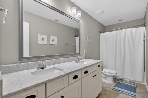 1089 Fort Johnson Road Charleston SC 29412