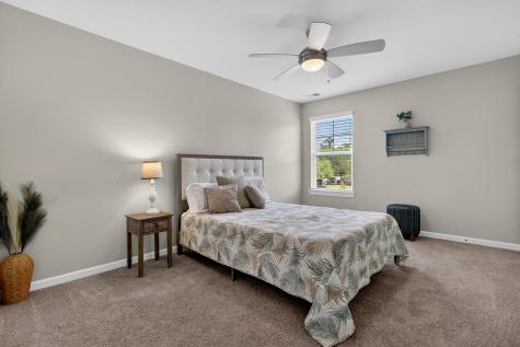 1089 Fort Johnson Road Charleston SC 29412