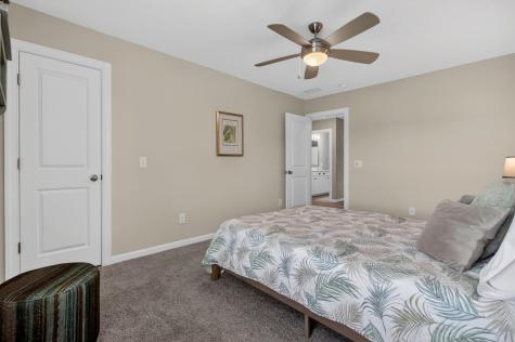 1089 Fort Johnson Road Charleston SC 29412