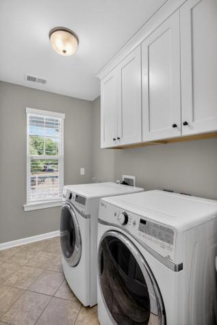 1089 Fort Johnson Road Charleston SC 29412