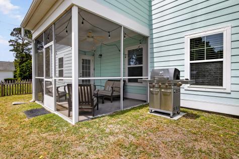 1089 Fort Johnson Road Charleston SC 29412
