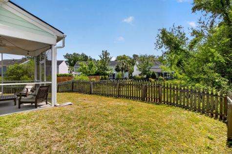 1089 Fort Johnson Road Charleston SC 29412