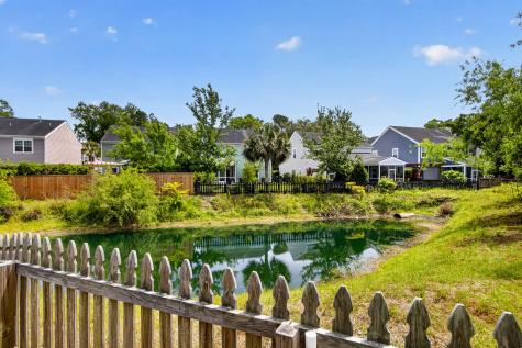 1089 Fort Johnson Road Charleston SC 29412