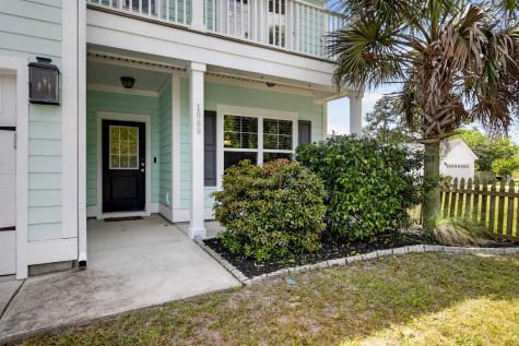 1089 Fort Johnson Road Charleston SC 29412