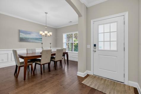 1089 Fort Johnson Road Charleston SC 29412
