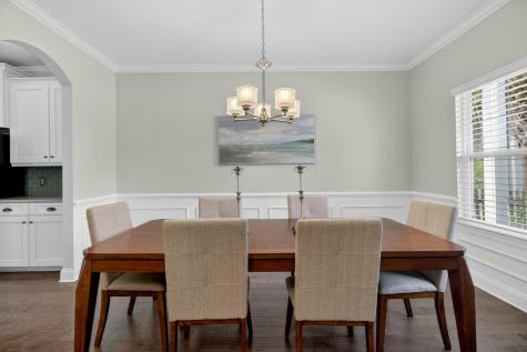1089 Fort Johnson Road Charleston SC 29412