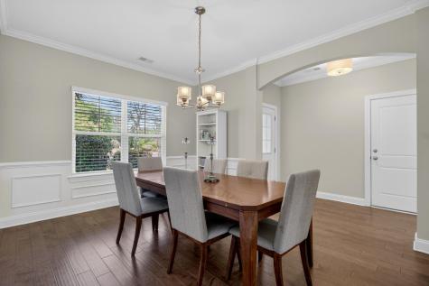 1089 Fort Johnson Road Charleston SC 29412