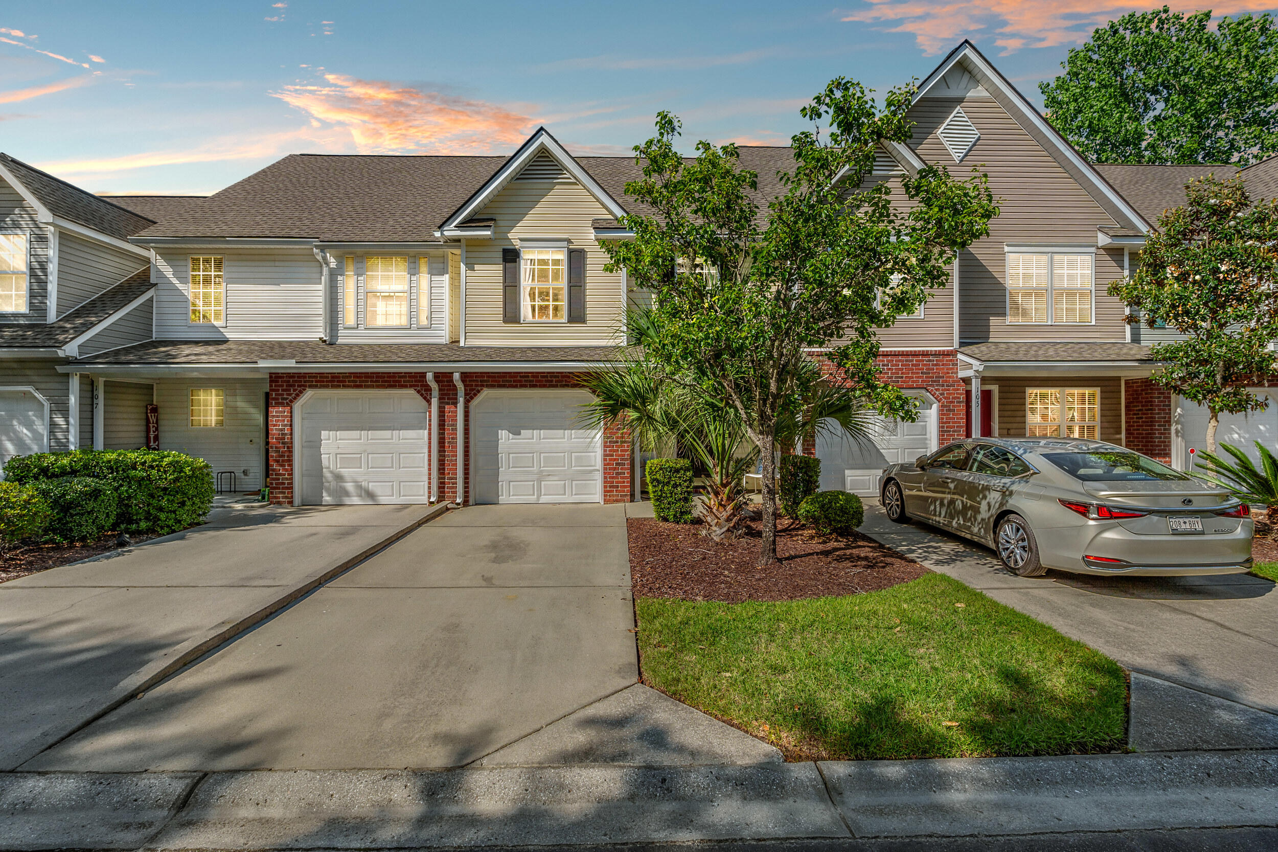 106 Madison Court Goose Creek SC 29445