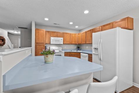 106 Madison Court Goose Creek SC 29445