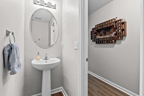 106 Madison Court Goose Creek SC 29445