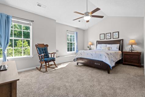 106 Madison Court Goose Creek SC 29445