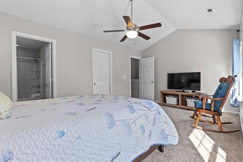 106 Madison Court Goose Creek SC 29445