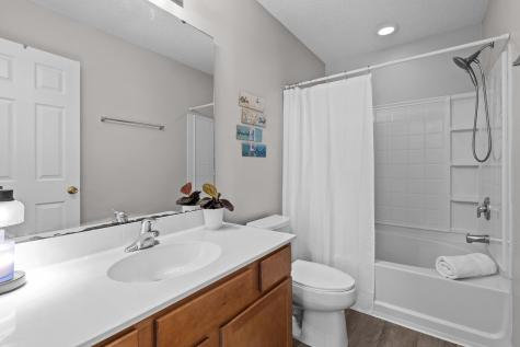 106 Madison Court Goose Creek SC 29445