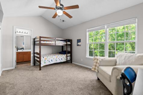 106 Madison Court Goose Creek SC 29445