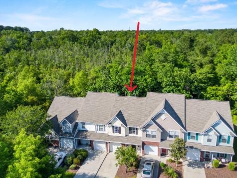 106 Madison Court Goose Creek SC 29445