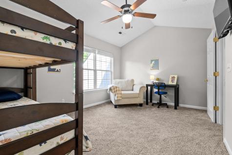 106 Madison Court Goose Creek SC 29445