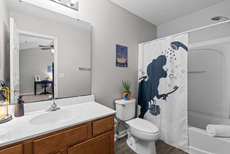 106 Madison Court Goose Creek SC 29445