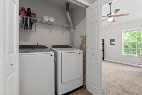 106 Madison Court Goose Creek SC 29445