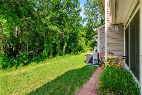106 Madison Court Goose Creek SC 29445