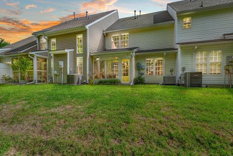 106 Madison Court Goose Creek SC 29445