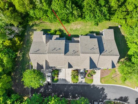 106 Madison Court Goose Creek SC 29445