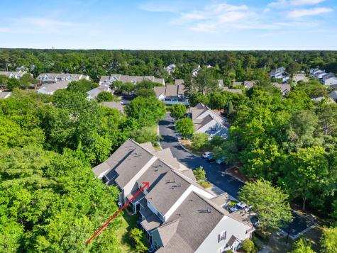 106 Madison Court Goose Creek SC 29445