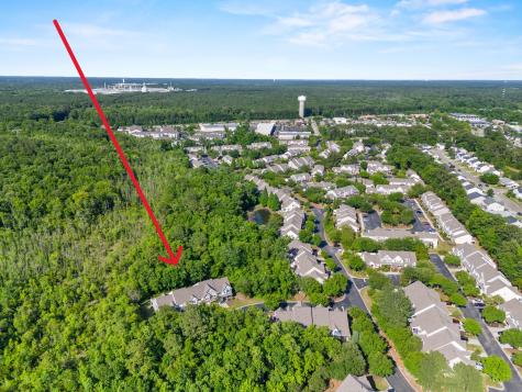 106 Madison Court Goose Creek SC 29445