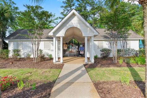 106 Madison Court Goose Creek SC 29445