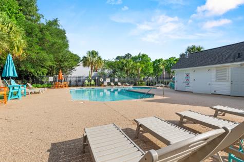 106 Madison Court Goose Creek SC 29445