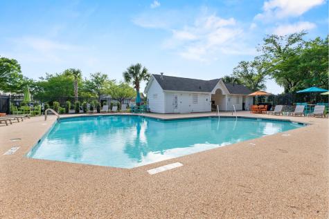 106 Madison Court Goose Creek SC 29445