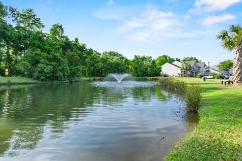 106 Madison Court Goose Creek SC 29445