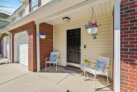 106 Madison Court Goose Creek SC 29445
