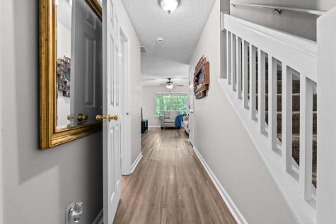 106 Madison Court Goose Creek SC 29445