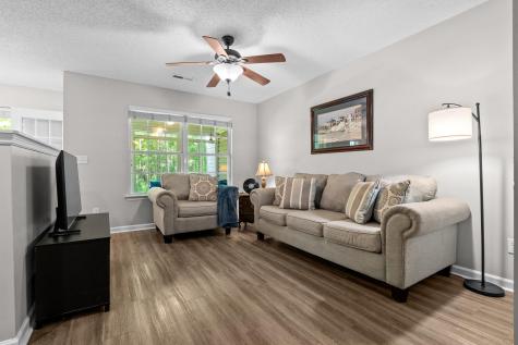 106 Madison Court Goose Creek SC 29445