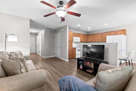 106 Madison Court Goose Creek SC 29445