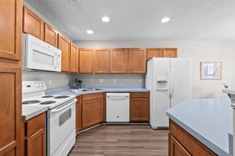 106 Madison Court Goose Creek SC 29445