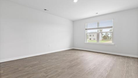 1044 Mulligan Drive Manning SC 29102