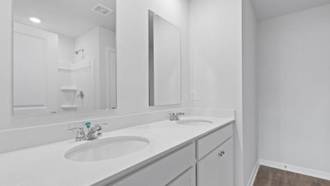1044 Mulligan Drive Manning SC 29102