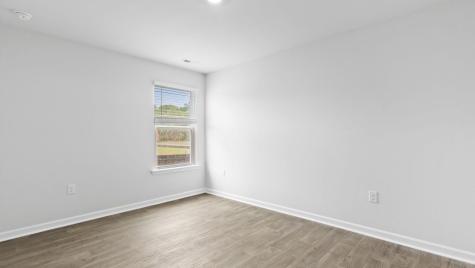 1044 Mulligan Drive Manning SC 29102