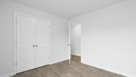 1044 Mulligan Drive Manning SC 29102